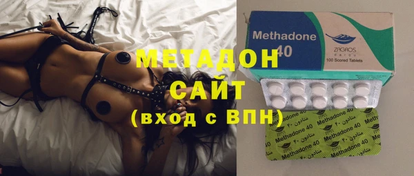 круглые Алексеевка