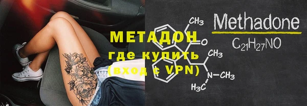 винт Алексин