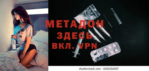 круглые Алексеевка