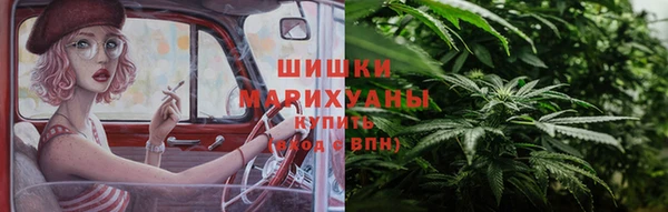 амф Алзамай